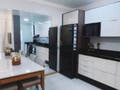 Apartamento com 2 quartos, Areias - São José - Apartamento em Areias, São José - à venda - Conceito Imóveis