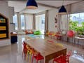 Apartamento com 2 quartos à Venda, Estreito - Florianópolis - Apartamento em Estreito, Florianópolis - à venda - Conceito Imóveis