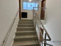 Apartamento com 2 Quartos, 1 Suíte - Itajuba, Barra Velha - Cód. 1661 - Apartamento em Itajuba, Barra Velha - à venda - Elita Imobiliária