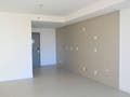 Studio com 1 quarto à Venda, 43m² na FRENTE DA UFSC, no bairro Trindade - Florianópolis - Flat/Loft/Estúdio em Trindade, Florianópolis - à venda - Conceito Imóveis