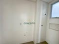 Apartamento com 2 quartos à Venda, Capoeiras - Florianópolis - Apartamento em Capoeiras, Florianópolis - à venda - Conceito Imóveis