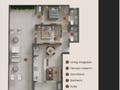 Empreendimento no bairro São Francisco de Assis, poucos minutos de Balneário Camboriú! - Apartamento em São Francisco de Assis, Camboriú - à venda - Roseli Imóveis