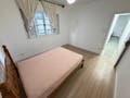 🌊✨CENTRO DO BOQUEIRÃO, MOBILIADO, 1 DORM,1 VAGA  APENAS 285 MIL, ACEITA FINANCIAMENTO✨🌊 - Apartamento em Boqueirão, Praia Grande - à venda - DEBORA BUENO CONSULTORIA IMOBILIÁRIA