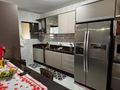 Casa a venda no bairro Vila Real em Balneário Camboriú - Casa em Vila Real, Balneário Camboriú - à venda - Roseli Imóveis