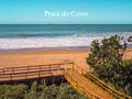 Apartamento com 3 Quartos, 1 Suíte - Itajuba, Barra Velha - Cód. 1039 - Apartamento em Itajuba, Barra Velha - à venda - Elita Imobiliária