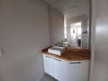 Apartamento com 1 quarto à Venda, Canto - Florianópolis - Apartamento em Canto, Florianópolis - à venda - Conceito Imóveis