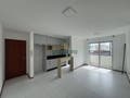 Apartamento a venda com 3 quartos sendo 1 Suíte no bairro Pagani Palhoça R$549 mil - Apartamento em Passa Vinte, Palhoça - à venda - Conceito Imóveis