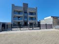 Apartamento com 2 Quartos, 1 Suíte - São Cristóvão, Barra Velha - Cód. 1896 - Apartamento em São Cristóvão, Barra Velha - à venda - Elita Imobiliária