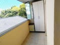 Apartamento com 3 quartos, Barreiros - São José - Apartamento em Barreiros, São José - à venda - Conceito Imóveis