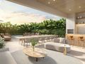 Jardins da Hípica - Apartamento em Vila Cruzeiro, São Paulo - à venda - Bem Imóvel