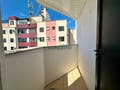 Apartamento com 3 quartos, Balneário - Florianópolis - Apartamento em Balneário, Florianópolis - à venda - Conceito Imóveis