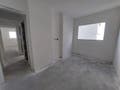 Frente Mar Vista Mar definitiva,3dorm,1suite,2vagas,sacada gourmet ,lazer completo,apenas R$900mil á vista - Apartamento em Caiçara, Praia Grande - à venda - DEBORA BUENO CONSULTORIA IMOBILIÁRIA