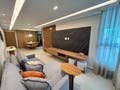 Pronto para Morar Boqueirão,180 Mil de Entrada,2Dorm, 2Vagas,Sacada Envidraçada - Apartamento em Boqueirão, Praia Grande - à venda - DEBORA BUENO CONSULTORIA IMOBILIÁRIA