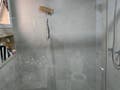 Apartamento de 3 Dorms. Sendo 2 Suítes e 3 Vagas - Condomínio Platinum Guedala - Apartamento em Vila Progredior, São Paulo - à venda - Bem Imóvel