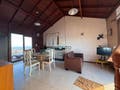 Casa com 2 quartos à Venda, Campeche - Florianópolis - Casa em Campeche, Florianópolis - à venda - Conceito Imóveis