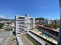 Apartamento, Passa Vinte - Palhoça - Apartamento em Passa Vinte, Palhoça - à venda - Conceito Imóveis