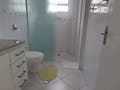 Apartamento 2 Dormitórios, MOBILIADO, 1 Vaga de Garagem - Apartamento em Boqueirão, Praia Grande - à venda - DEBORA BUENO CONSULTORIA IMOBILIÁRIA