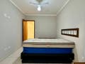 Guilhermina 3 Dorm, 1 Suíte, 1 Vaga, Lazer Completo, Sacada Gourmet - Apartamento em Guilhermina, Praia Grande - à venda - DEBORA BUENO CONSULTORIA IMOBILIÁRIA