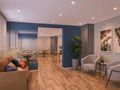 Vibra Vista Butantã - Apartamento em Vila Butantã, São Paulo - à venda - Bem Imóvel
