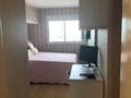 Apartamento a venda 2 quartos, 1 Suíte , 75m² no bairro Campinas em São José R$689.000 - Apartamento em Campinas, São José - à venda - Conceito Imóveis