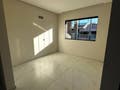 Sobrado com 3 Quartos, 1 Suíte - Itajuba, Barra Velha - Cód. 2609 - Sobrado em Itajuba, Barra Velha - à venda - Elita Imobiliária