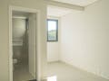 Apartamento no bairro Rio pequeno - Apartamento em Rio Pequeno, Camboriú - à venda - Roseli Imóveis