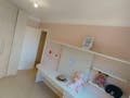 Apartamento com 3 quartos, Barreiros - São José - Apartamento em Barreiros, São José - à venda - Conceito Imóveis