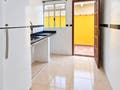 GRANDE OPORTUNIDADE CASA DE CONDOMINIO DE 1 DORMIRORIO POR R$ 190.000,00 - Casa em Ribeirópolis, Praia Grande - à venda - DEBORA BUENO CONSULTORIA IMOBILIÁRIA