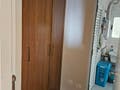 Apartamento de 3 Dorms. Sendo 2 Suítes e 3 Vagas - Condomínio Platinum Guedala - Apartamento em Vila Progredior, São Paulo - à venda - Bem Imóvel