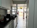 Apartamento com 4 quartos, Campinas - São José - Apartamento em Campinas, São José - à venda - Conceito Imóveis