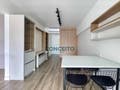 Apartamento com 2 quartos à Venda, Coqueiros - Florianópolis - Apartamento em Coqueiros, Florianópolis - à venda - Conceito Imóveis