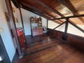 Casa com 5 Quartos, 1 Suíte - Centro, Barra Velha - Cód. 2788 - Casa em Centro, Barra Velha - à venda - Elita Imobiliária