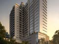 Apartamento a venda com 2 quartos, 1 Suite , 79m² no bairro Campinas - São José - Apartamento em Campinas, São José - à venda - Conceito Imóveis