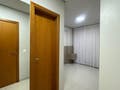 Foto 28