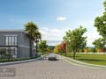Garden House Residence - Lote/Terreno em Centro, Barra Velha - Elita Imobiliária