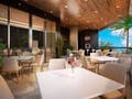 Forte! Imóvel Surpreendente, Entrada 5x 53.800 Luxo e Exclusividade 🏆✨ - Apartamento em Canto do Forte, Praia Grande - à venda - DEBORA BUENO CONSULTORIA IMOBILIÁRIA