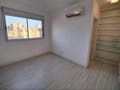 Apartamento a venda com 3 Quartos, sendo 1 Suíte, 106m² no bairro Estreito - Florianópolis - Apartamento em Estreito, Florianópolis - à venda - Conceito Imóveis