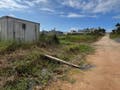 Lote/Terreno de , 405,00 (M²) Terreno - Itajuba, Barra Velha - Cód. 2356 - Lote/Terreno em Itajuba, Barra Velha - à venda - Elita Imobiliária
