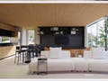 Cobertura com 4 quartos, João Paulo - Florianópolis - Cobertura em João Paulo, Florianópolis - à venda - Conceito Imóveis