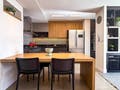 Apartamento com 1 suíte com closet + 1 quarto, Vila Nova - Jaraguá do Sul - Apartamento em Vila Nova, Jaraguá do Sul - à venda - Poffo Negócios Imobiliários