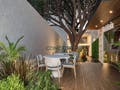 Apartamento com 1 quarto à Venda, Córrego Grande - Florianópolis - Apartamento em Córrego Grande, Florianópolis - à venda - Conceito Imóveis