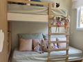 Vibra Vista Butantã - Apartamento em Vila Butantã, São Paulo - à venda - Bem Imóvel