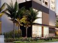 Planta baixa - Viva RSF Jaguaribe | Construtora RSF | Pronto para morar | 66 metros | 03 dormitórios | suíte | varanda | 01 vaga - Apartamento em Jaguaribe, Osasco - à venda - SEGUNDO IMÓVEL