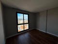 Empreendimento no Centro de Camboriú, pronto para morar! - Apartamento em Centro, Camboriú - à venda - Roseli Imóveis