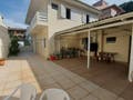 Casa com 4 quartos à Venda, Coqueiros - Florianópolis - Casa em Coqueiros, Florianópolis - à venda - Conceito Imóveis