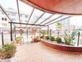 Apartamento com 2 quartos, Campinas - São José - Apartamento em Campinas, São José - à venda - Conceito Imóveis