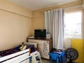 Apartamento a venda Garden semi-mobiliado com 2 dormitórios (1 suíte) e terraço em Campinas São José R$650.000 - Apartamento em Campinas, São José - à venda - Conceito Imóveis