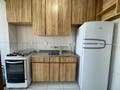 Apartamento à venda em Coqueiros | 3 dormitórios e localização privilegiada em Florianópolis - Apartamento em Coqueiros, Florianópolis - à venda - Conceito Imóveis