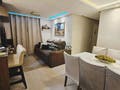 Apartamento com 2 quartos - Palhoça - Apartamento em Pagani, Palhoça - à venda - Conceito Imóveis
