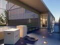 Apartamento MOBILIADO a venda com 1 quarto, 1 vaga, 42m² no bairro Estreito - Florianópolis - Apartamento em Estreito, Florianópolis - à venda - Conceito Imóveis